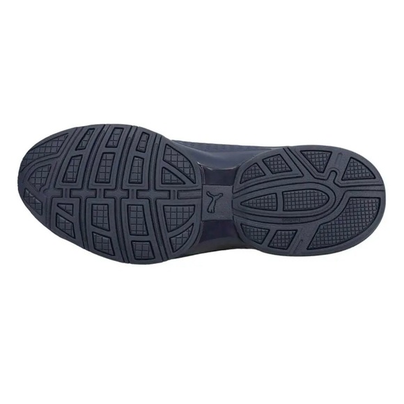 NWT: Puma Viz Runner Repeat - Picture 5 of 7
